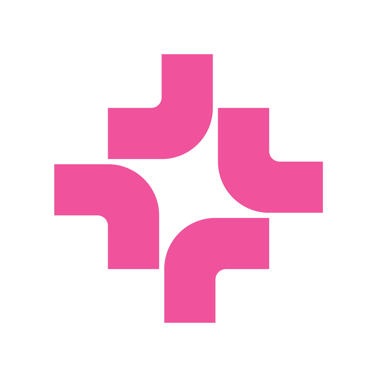 Light Logo