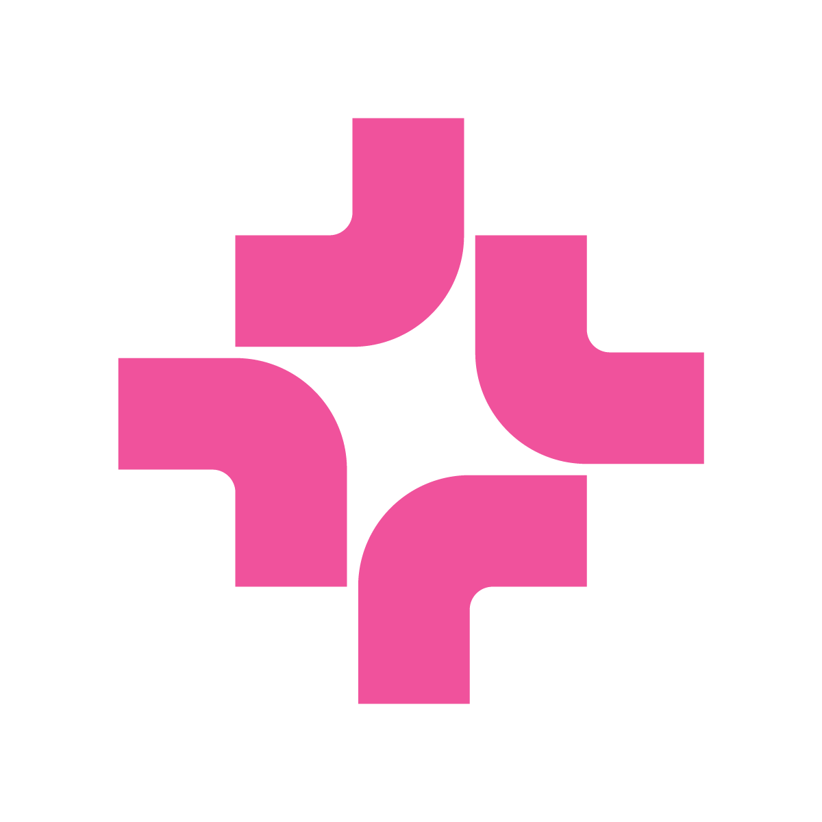 Light Logo